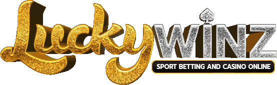 luckywinz